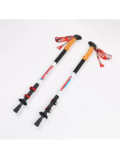 Outdoor Travel Cane