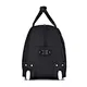 Sport Luggage Trolley Bags