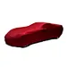 Dustproof