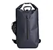 Unisex Daily Bag