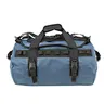 Travel Duffle Bag