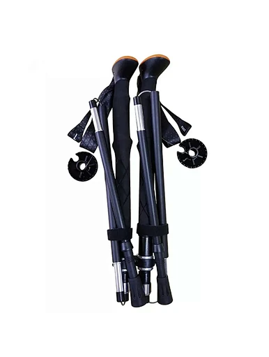 Collasiple Travel Cane