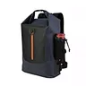 Outdoor Travel Backpack