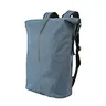 600D TPU Recycled Bag