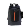 Unisex Knapsack