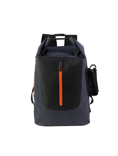 Unisex Knapsack