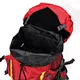 Sport Waterproof Backpack