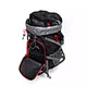China Outdoor Hiking Trekking Bag