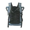 Hiking Sport Knapsack
