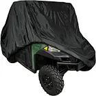 ATV Cover