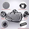 45L Gym Bag