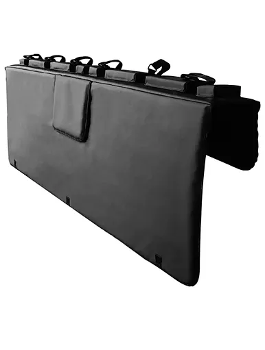Scratch-resistant