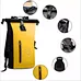 PVC Hiking Sport Bag