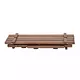 Storage Folding Table Set