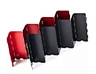 Camping Picnic Cooking Accessory Foldable Windshield