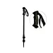 Walking Trekking Poles for Hiking
