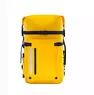 Hiking Survival Tools