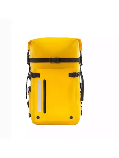 Hiking Survival Tools