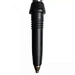 China Walking Telescopic Mountaining Tool Trekking Pole