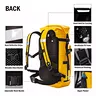 30L Waterproof Knapsack