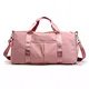 Nylon Duffle Bag
