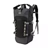 Unisex Durable Knapsack