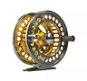 Light Weight Fishing Reel