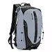 Water Resistant Pvc Bag