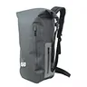 600D TPU Recycled Bag