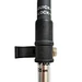 China Trekking Poles for Hiking