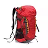 Hiking Sport Bags Waterproof Backpack