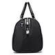 Outdoor Duffle Travel Bags