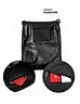 Sport Gym Storage Bag