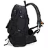 Waterproof Dry Bag