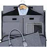 Unisex Tote Bag