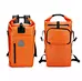 Waterproof Dry Bag