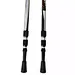 EVA handle of Nordic Walking Stick