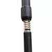 Outdoor Nordic Walking Stick