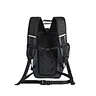 Camping Traveling Backpack