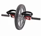 Indoor Roller Wheels