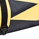 Waterproof Dry Bag