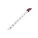Nordic Walking Stick