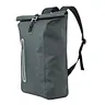 Tarpaulin Waterproof Backpack