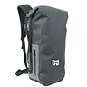 600D TPU Recycled Bag Dry Cooler Bags