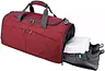 China Hiking 45L Sport Travel Bag