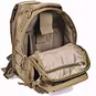 Durable Sling Shoulder Backpack