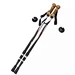 Mountaining Nordic Walking Stick