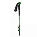 Telescopic Mountaining Tool Trekking Pole