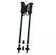 Walking Camping Trekking Pole