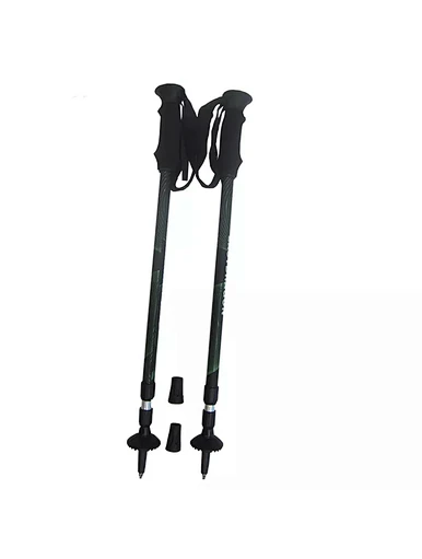 Walking Camping Trekking Pole